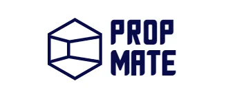 Prop mate