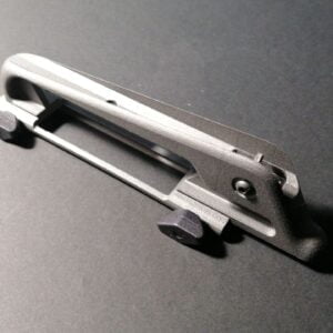 SF carry handle