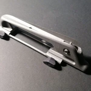 SF carry handle